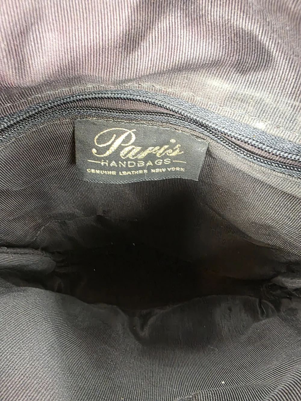 paris handbags rare sophisticated